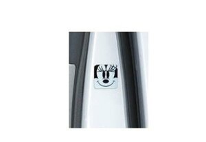 DAIHATSU TAFT@_Cnc ^tgyLA900S LA910Sz@tNVfJ[(ȉE)yX}C~j[z[08230-K2181]