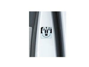 DAIHATSU TAFT@_Cnc ^tgyLA900S LA910Sz@tNVfJ[(ȍ)yX}C~j[z[08230-K2181]