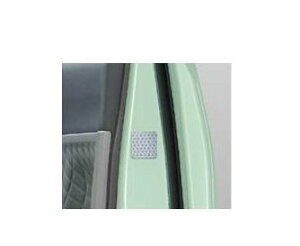 [։@DAIHATSU TAFT@_Cnc ^tgyLA900S LA910Sz@tNVfJ[(ȉE)(1)[08230-K2182]