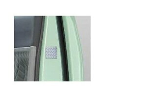 [։@DAIHATSU TAFT@_Cnc ^tgyLA900S LA910Sz@tNVfJ[(^])(1)[08230-K2182]