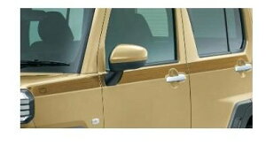DAIHATSU TAFT@_Cnc ^tgyLA900S LA910Sz@TChXgCvyEbhz[08230-K2173]