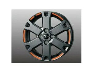 DAIHATSU TAFT@_Cnc ^tgyLA900S LA910Sz@A~zC[fJ[(1䕪28Zbg)[08230-K2177]