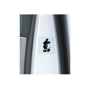 _Cnc ^tgyLA900S LA910Sz@tNVfJ[(^])(1)y~bL[VGbgz[08230-K2178]