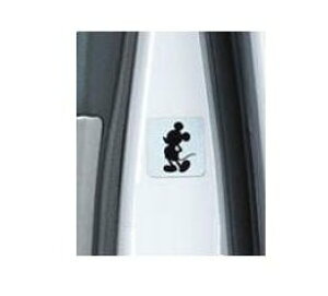 _Cnc ^tgyLA900S LA910Sz@tNVfJ[()(1)y~bL[VGbgz[08230-K2178]