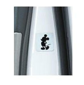 _Cnc ^tgyLA900S LA910Sz@tNVfJ[(ȍ)(1)y~bL[VGbgz[08230-K2178]