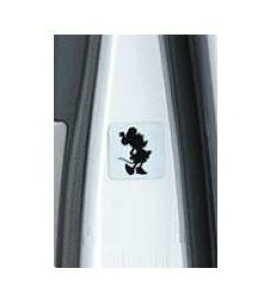 _Cnc ^tgyLA900S LA910Sz@tNVfJ[(ȉE)(1)y~j[VGbgz[08230-K2179]