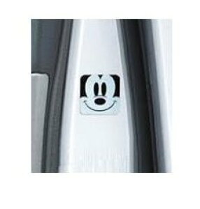 _Cnc ^tgyLA900S LA910Sz@tNVfJ[(^])(1)yX}C~bL[z[08230-K2180]