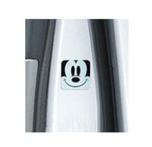 _Cnc ^tgyLA900S LA910Sz@tNVfJ[()(1)yX}C~bL[z[08230-K2180]