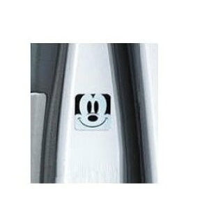 _Cnc ^tgyLA900S LA910Sz@tNVfJ[(ȉE)(1)yX}C~bL[z[08230-K2180]