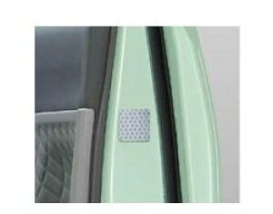 DAIHATSU TAFT@_Cnc ^tgyLA900S LA910Sz@tNVfJ[()(1)[08230-K2182]