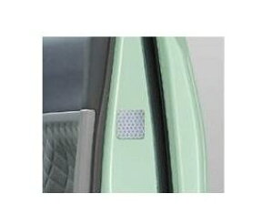 DAIHATSU TAFT@_Cnc ^tgyLA900S LA910Sz@tNVfJ[(ȍ)(1)[08230-K2182]