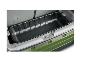 DAIHATSU TAFT@_Cnc ^tgyLA900S LA910Sz@Q[WBOX(2WDp)[08240-K2054]