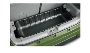 DAIHATSU TAFT@_Cnc ^tgyLA900S LA910Sz@Q[W{bNX(2WDp)[08240-K2054]