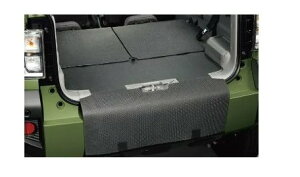 DAIHATSU TAFT@_Cnc ^tgyLA900S LA910Sz@Q[W}bg[08242-K2027]