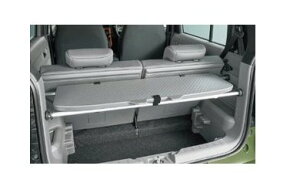 DAIHATSU TAFT@_Cnc ^tgyLA900S LA910Sz@Q[Wo[[08246-K2000]