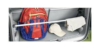 DAIHATSU TAFT@_Cnc ^tgyLA900S LA910Sz@Q[Wo[(1{)[08246-K2000]