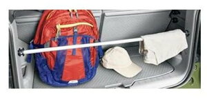 DAIHATSU TAFT@_Cnc ^tgyLA900S LA910Sz@Q[Wo[(1{)[08246-K2000]