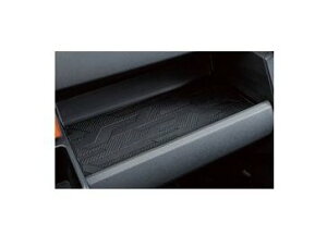 DAIHATSU TAFT@_Cnc ^tgyLA900S LA910Sz@CplgCyfW^ʁz[08251-K2028]