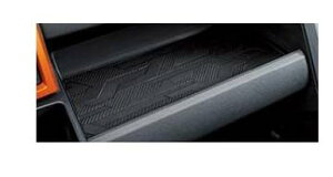 DAIHATSU TAFT@_Cnc ^tgyLA900S LA910Sz@CplgCyfW^ʁz[08251-K2028]