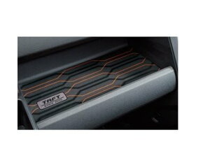 [։@DAIHATSU TAFT@_Cnc ^tgyLA900S LA910Sz@gC}bg(CplgCp)yIt[hz[08259-K2005]