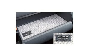 [։@DAIHATSU TAFT@_Cnc ^tgyLA900S LA910Sz@gC}bg(CplgCp)ybNXz[08259-K2006]