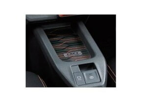 [։@DAIHATSU TAFT@_Cnc ^tgyLA900S LA910Sz@gC}bg(Z^[R\[p)yIt[hz[08259-K2007]