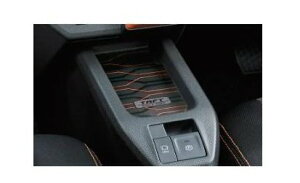 [։@DAIHATSU TAFT@_Cnc ^tgyLA900S LA910Sz@gC}bg(Z^[R\[p)yIt[hz[08259-K2007]