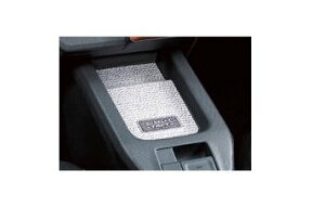 [։@DAIHATSU TAFT@_Cnc ^tgyLA900S LA910Sz@gC}bg(Z^[R\[p)ybNXz[08259-K2008]