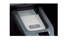 ���[���։@DAIHATSU TAFT�@�_�C�n�c �^�t�g�yLA900S LA910S�z�@�g���C�}�b�g(�Z���^�[�R���\�[���p)�y�����b�N�X�z[08259-K2008]