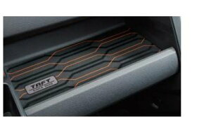 DAIHATSU TAFT@_Cnc ^tgyLA900S LA910Sz@gC}bg(CplgCp)yIt[hz[08259-K2005]