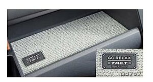 DAIHATSU TAFT@_Cnc ^tgyLA900S LA910Sz@gC}bg(CplgCp)ybNXz[08259-K2006]