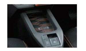 DAIHATSU TAFT@_Cnc ^tgyLA900S LA910Sz@gC}bg(Z^[R\[p)yIt[hz[08259-K2007]