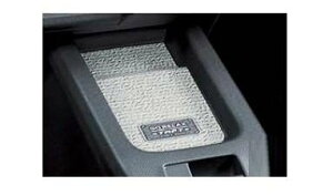 DAIHATSU TAFT@_Cnc ^tgyLA900S LA910Sz@gC}bg(Z^[R\[p)ybNXz[08259-K2008]