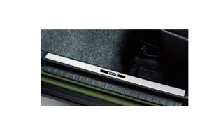 DAIHATSU TAFT@_Cnc ^tgyLA900S LA910Sz@XJbtv[gJo[(tg)[08260-K2031]