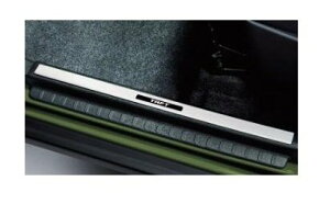 DAIHATSU TAFT@_Cnc ^tgyLA900S LA910Sz@XJbtv[gJo[(tg)(E2Zbg)[08260-K2031]