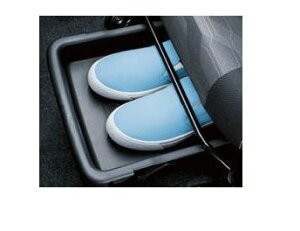 DAIHATSU TAFT@_Cnc ^tgyLA900S LA910Sz@V[gA_[gC(ȗp)[08262-K2014]