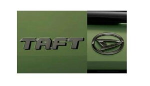 DAIHATSU TAFT@_Cnc ^tgyLA900S LA910Sz@GuZbgy_[NubNbLz[08270-K2059]