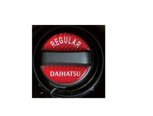 [։@DAIHATSU TAFT@_Cnc ^tgyLA900S LA910Sz@t[GLbvGu[08270-K9000]