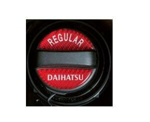 [։@DAIHATSU TAFT@_Cnc ^tgyLA900S LA910Sz@t[GLbvGu[08270-K9000]