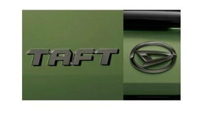 DAIHATSU TAFT@_Cnc ^tgyLA900S LA910Sz@GuZbg(NVbN^Cv)y_[NubNbLz[08270-K2059]