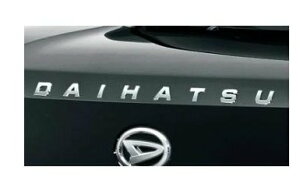 DAIHATSU TAFT@_Cnc ^tgyLA900S LA910Sz@t[hGuybLz[08271-K2019]