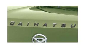 DAIHATSU TAFT@_Cnc ^tgyLA900S LA910Sz@t[hGuy_[NubNbLz[08271-K2020]