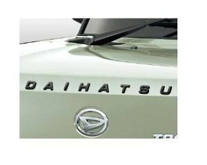 DAIHATSU TAFT@_Cnc ^tgyLA900S LA910Sz@t[hGuyubNz[08271-K2021]