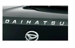 DAIHATSU TAFT@_Cnc ^tgyLA900S LA910Sz@t[hGuybLz[08271-K2019]