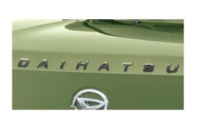 DAIHATSU TAFT@_Cnc ^tgyLA900S LA910Sz@t[hGuy_[NubNbLz[08271-K2020]