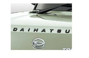 DAIHATSU TAFT@_Cnc ^tgyLA900S LA910Sz@t[hGuyubNz[08271-K2021]