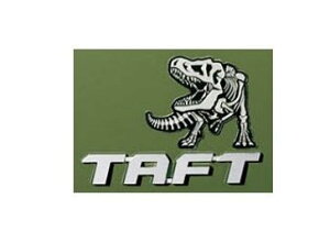 [։@DAIHATSU TAFT@_Cnc ^tgyLA900S LA910Sz@Gu[08272-K2035]