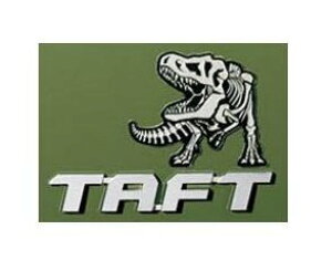 DAIHATSU TAFT@_Cnc ^tgyLA900S LA910Sz@Gu(1)[08272-K2035]