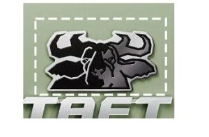 DAIHATSU TAFT@_Cnc ^tgyLA900S LA910Sz@Guyobt@[z[08272-K2041]