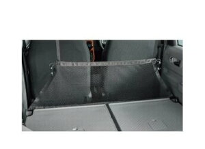 DAIHATSU TAFT@_Cnc ^tgyLA900S LA910Sz@Q[Wlbg[08285-K2012]